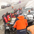 190413lawineat04001aktivnews114.JPG