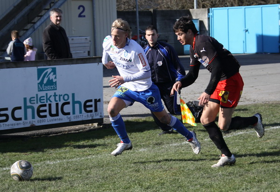 FC Lu 010 _81__jpg-1267275833