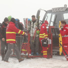 190413lawineat04001aktivnews096.JPG