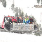 190413lawineat04001aktivnews048.JPG