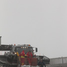 190413lawineat04001aktivnews001.JPG