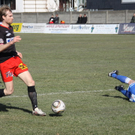 FC Lu 010 _83__jpg-1267275842