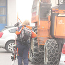 190413lawineat04001aktivnews023.JPG