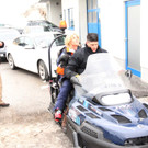 190413lawineat04001aktivnews028.JPG