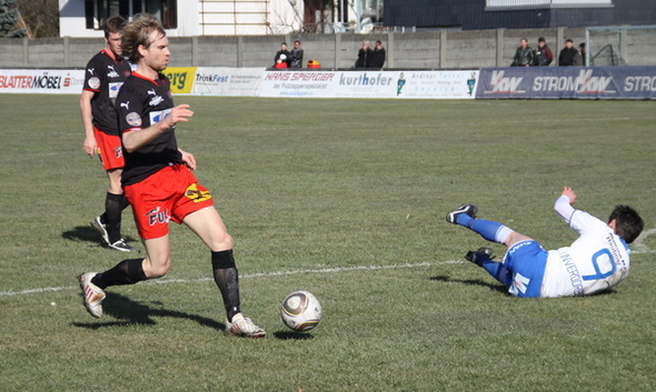 FC Lu 010 _83__jpg-1267275842