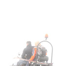 190413lawineat04001aktivnews030.JPG