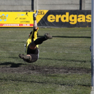 FC Lu 010 _85__jpg-1267275852