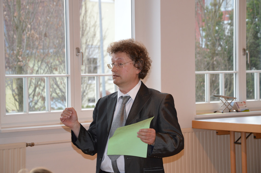 Enkel_ Jahrgang_ Ferenc 039_JPG-1366379931