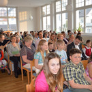 Enkel_ Jahrgang_ Ferenc 042_JPG-1366380200