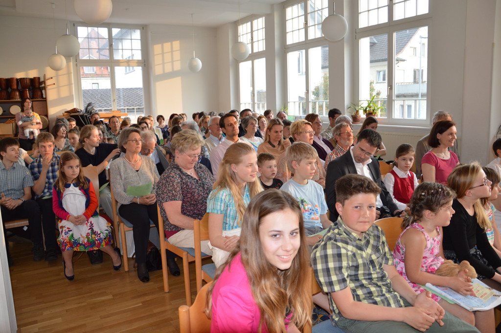 Enkel_ Jahrgang_ Ferenc 042_JPG-1366380200