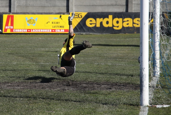 FC Lu 010 _85__jpg-1267275852