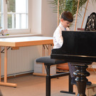 Enkel_ Jahrgang_ Ferenc 044_JPG-1366380477