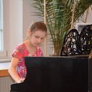 Enkel_ Jahrgang_ Ferenc 051_JPG-1366380984