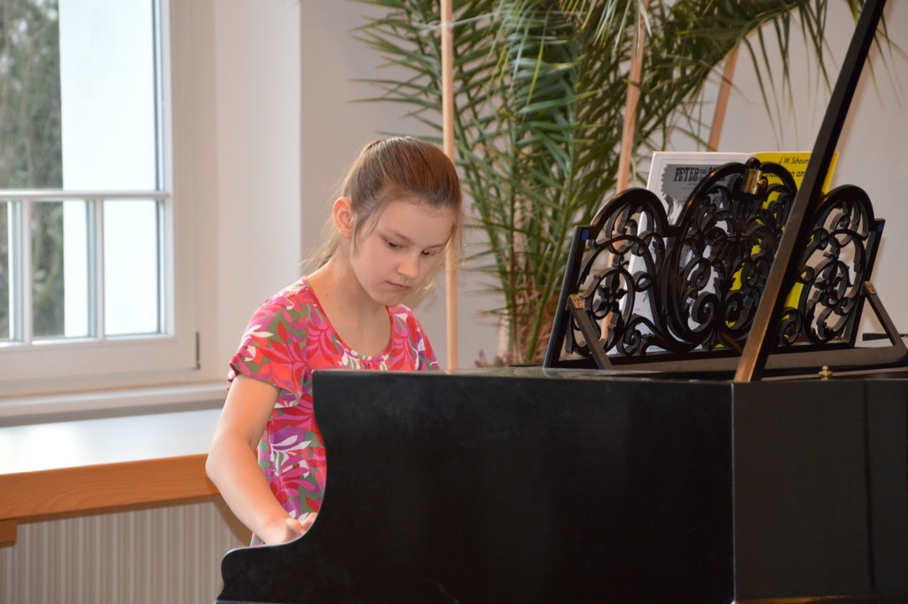 Enkel_ Jahrgang_ Ferenc 051_JPG-1366380984