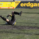 FC Lu 010 _86__jpg-1267275861