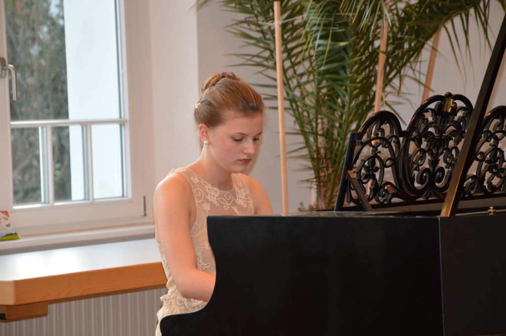 Enkel_ Jahrgang_ Ferenc 055_JPG-1366381507