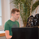 Enkel_ Jahrgang_ Ferenc 058_JPG-1366381780