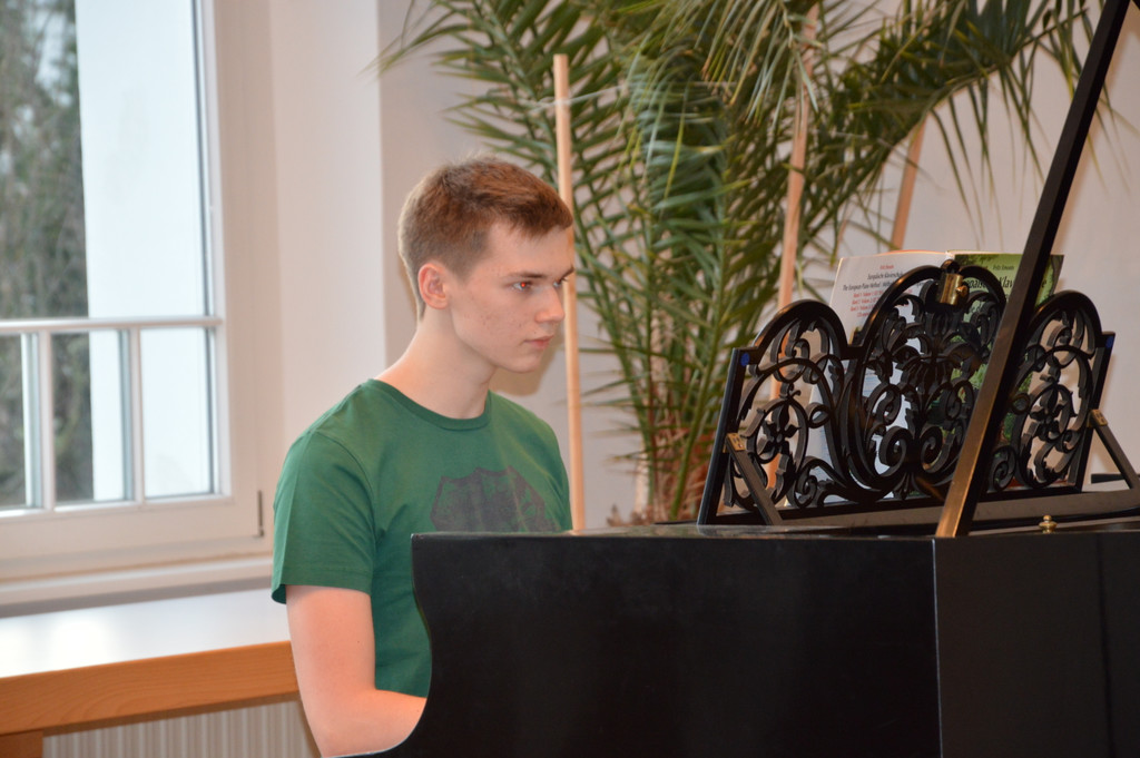 Enkel_ Jahrgang_ Ferenc 058_JPG-1366381780