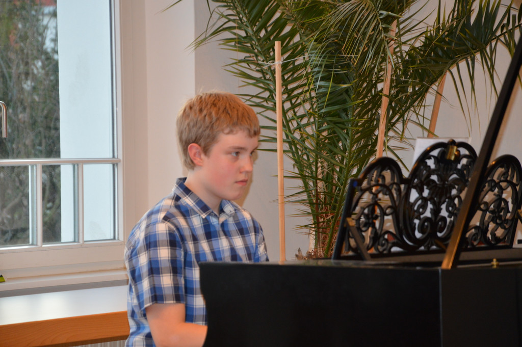 Enkel_ Jahrgang_ Ferenc 060_JPG-1366381900