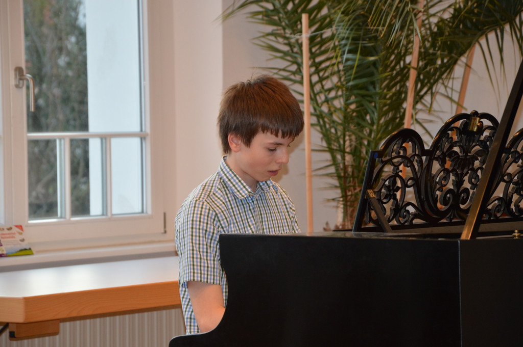 Enkel_ Jahrgang_ Ferenc 061_JPG-1366382037