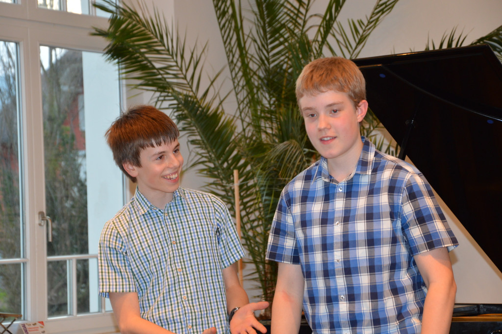 Enkel_ Jahrgang_ Ferenc 062_JPG-1366382158