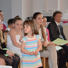 Enkel_ Jahrgang_ Ferenc 066_JPG-1366382298