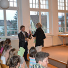 Enkel_ Jahrgang_ Ferenc 070_JPG-1366382433