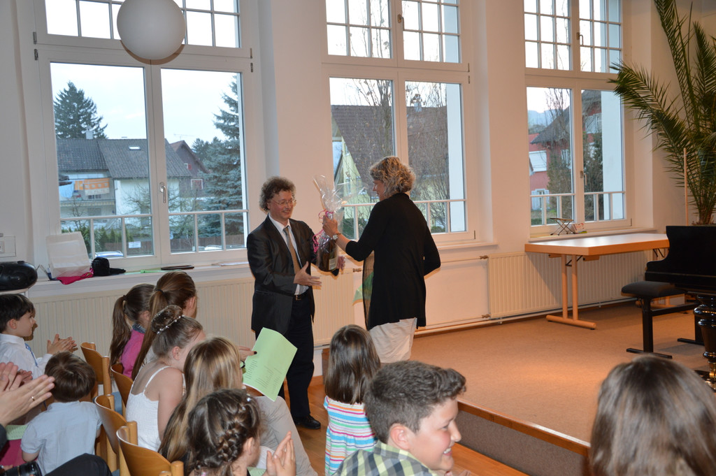 Enkel_ Jahrgang_ Ferenc 070_JPG-1366382433