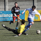 FC Lu 010 _87__jpg-1267275869