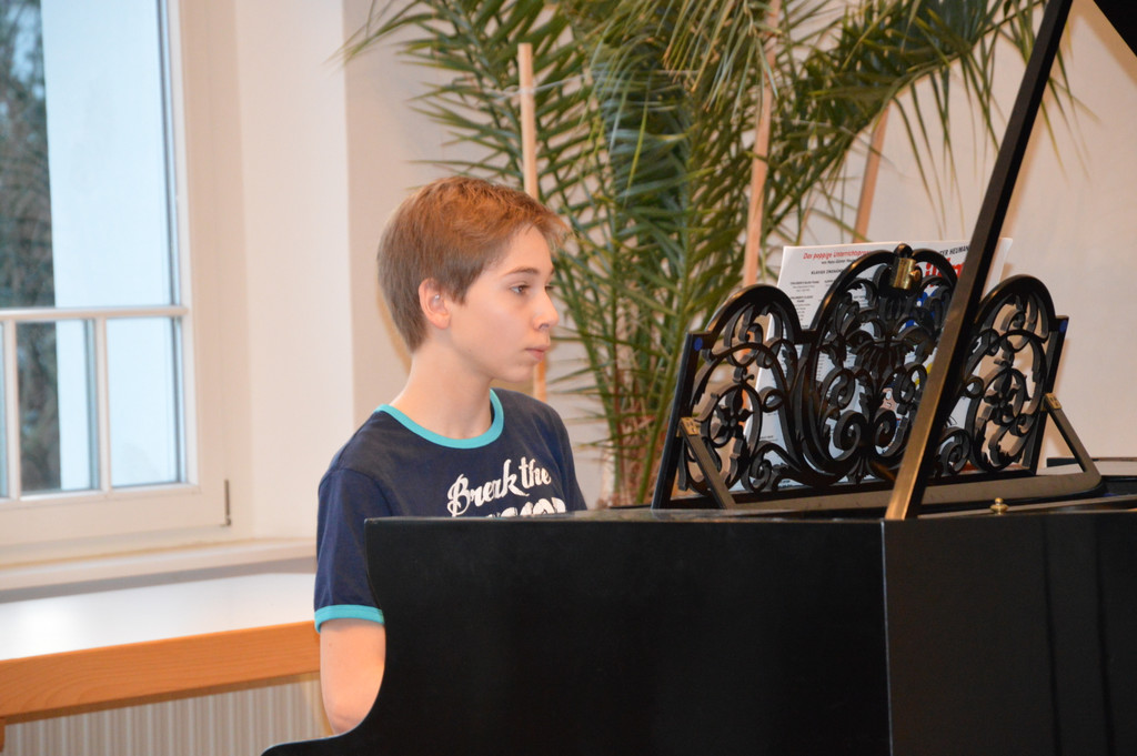 Enkel_ Jahrgang_ Ferenc 073_JPG-1366382676