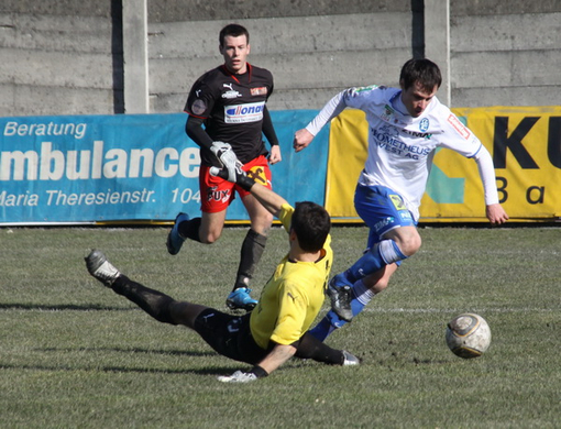 FC Lu 010 _87__jpg-1267275869