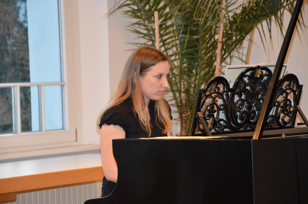 Enkel_ Jahrgang_ Ferenc 075_JPG-1366382914