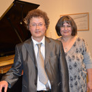 Enkel_ Jahrgang_ Ferenc 098_JPG-1366383864