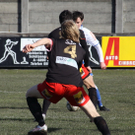 FC Lu 010 _91__jpg-1267275878