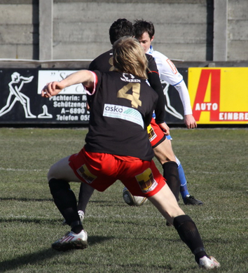 FC Lu 010 _91__jpg-1267275878