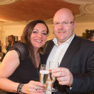 Vernissage im Nonntal