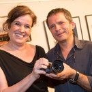 VernissageBuschmann1804201303.jpg