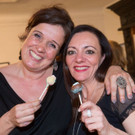 VernissageBuschmann1804201306.jpg
