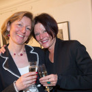 VernissageBuschmann1804201308.jpg