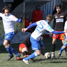 FC Lu 010 _101__jpg-1267275887