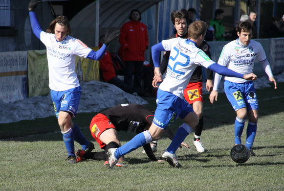 FC Lu 010 _102__jpg-1267275895