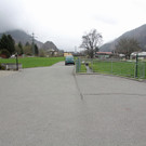 IMG_2133.JPG