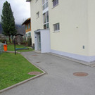 IMG_2134.JPG