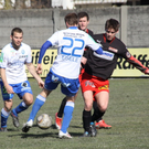 FC Lu 010 _105__jpg-1267275904