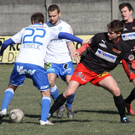 FC Lu 010 _107__jpg-1267275912