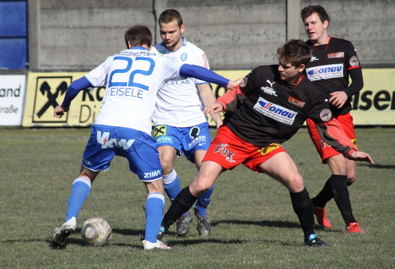 FC Lu 010 _107__jpg-1267275912