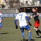 FC Lu 010 _114__jpg-1267275921