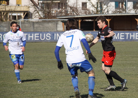 FC Lu 010 _114__jpg-1267275921