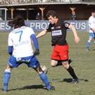 FC Lu 010 _115__jpg-1267275931