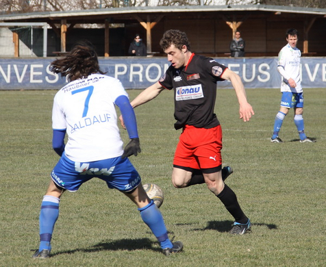 FC Lu 010 _115__jpg-1267275931